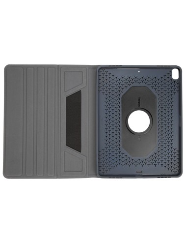 VersaVu 32,8 cm (12.9") Folio Negro