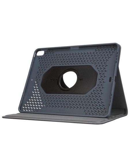 VersaVu 32,8 cm (12.9") Folio Negro