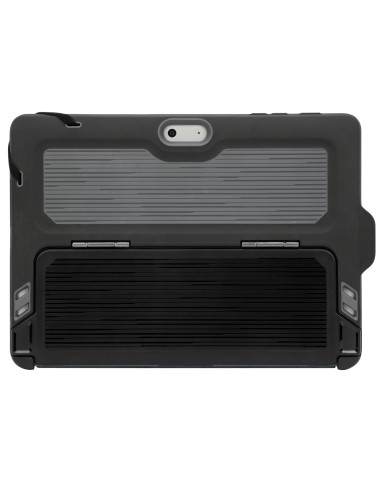 THZ779GL funda para tablet Folio Negro