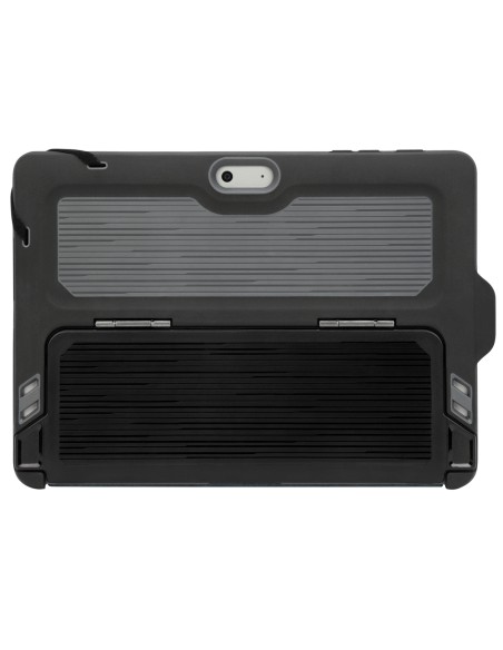 THZ779GL funda para tablet Folio Negro
