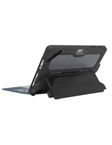 THZ779GL funda para tablet Folio Negro