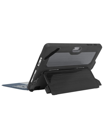 THZ779GL funda para tablet Folio Negro