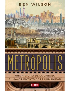 Metropolis
