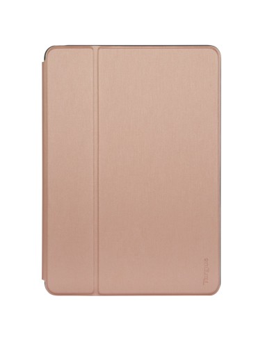 Click-In 26,7 cm (10.5") Folio Oro rosa