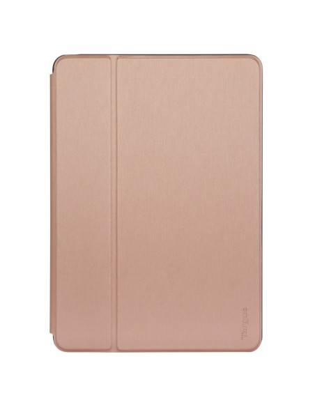 Click-In 26,7 cm (10.5") Folio Oro rosa