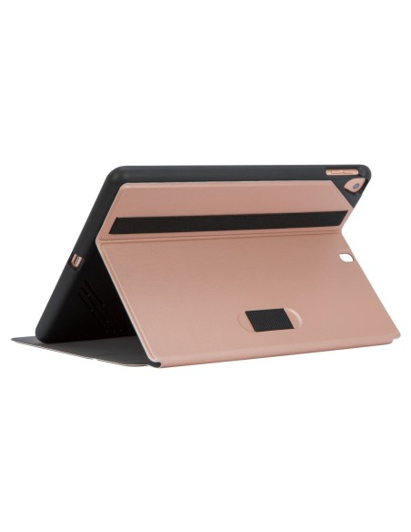 Click-In 26,7 cm (10.5") Folio Oro rosa