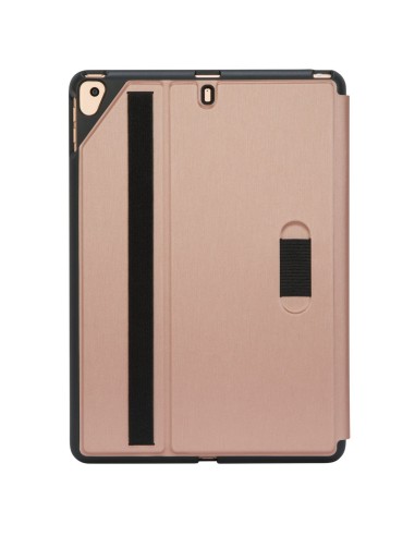 Click-In 26,7 cm (10.5") Folio Oro rosa