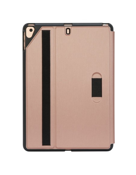 Click-In 26,7 cm (10.5") Folio Oro rosa