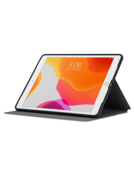 Click-In 26,7 cm (10.5") Folio Oro rosa