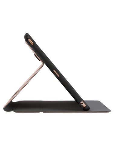 Click-In 26,7 cm (10.5") Folio Oro rosa