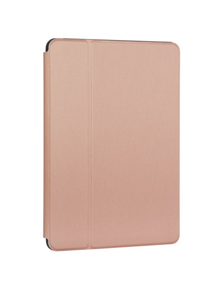 Click-In 26,7 cm (10.5") Folio Oro rosa