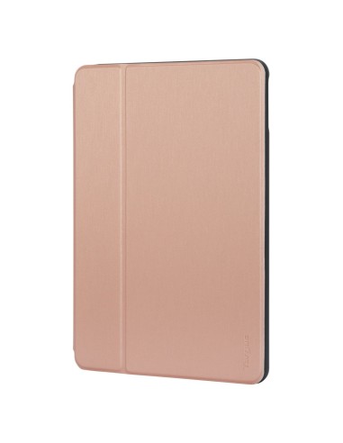 Click-In 26,7 cm (10.5") Folio Oro rosa