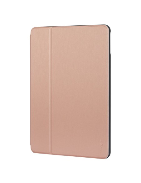Click-In 26,7 cm (10.5") Folio Oro rosa