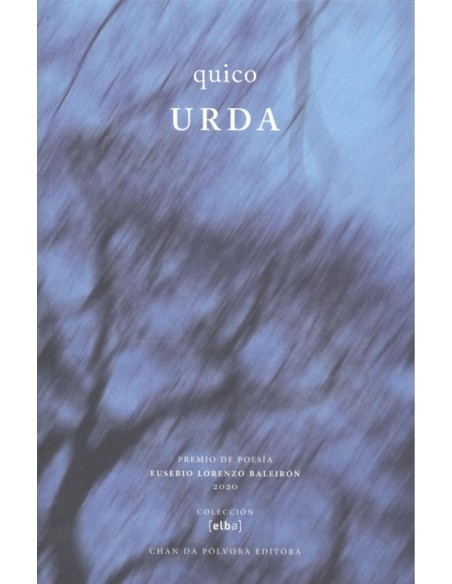 Urda