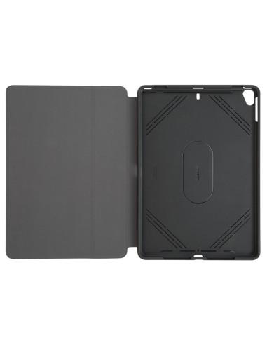 Click-In 26,7 cm (10.5") Folio Oro rosa