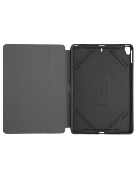 Click-In 26,7 cm (10.5") Folio Oro rosa