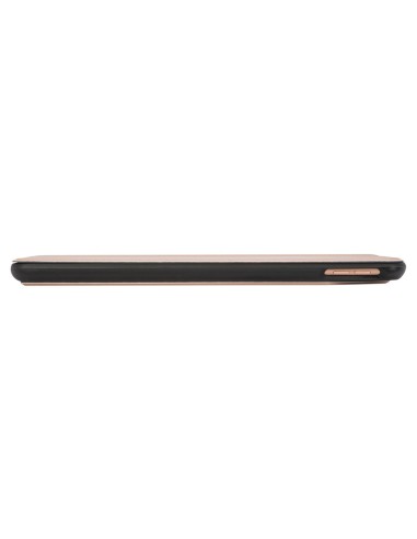 Click-In 26,7 cm (10.5") Folio Oro rosa