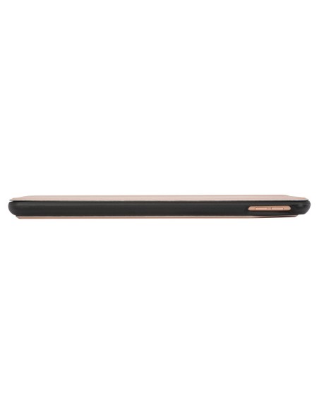 Click-In 26,7 cm (10.5") Folio Oro rosa