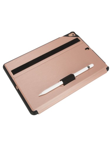 Click-In 26,7 cm (10.5") Folio Oro rosa
