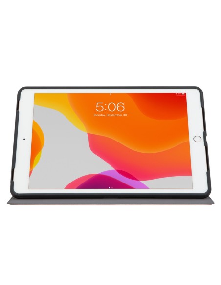 Click-In 26,7 cm (10.5") Folio Oro rosa