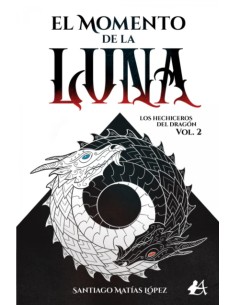 El momento de la luna