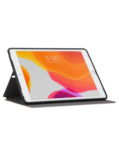 Click-In 26,7 cm (10.5") Folio Oro rosa