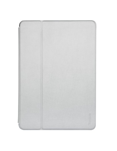 Click-In 26,7 cm (10.5") Folio Plata
