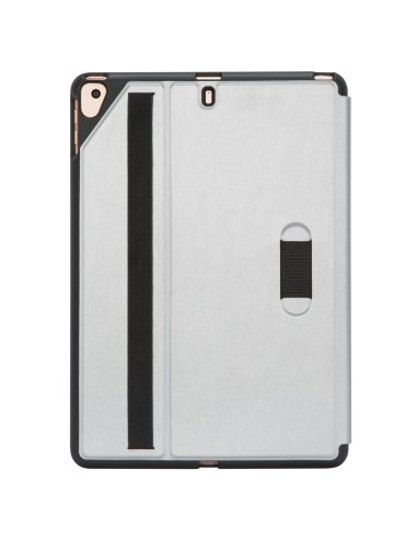 Click-In 26,7 cm (10.5") Folio Plata