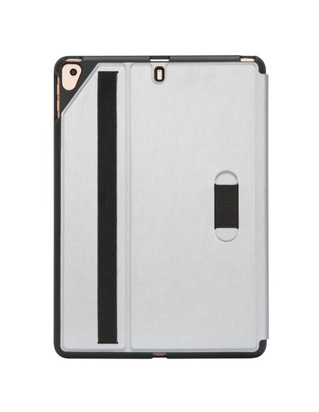 Click-In 26,7 cm (10.5") Folio Plata