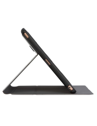 Click-In 26,7 cm (10.5") Folio Plata