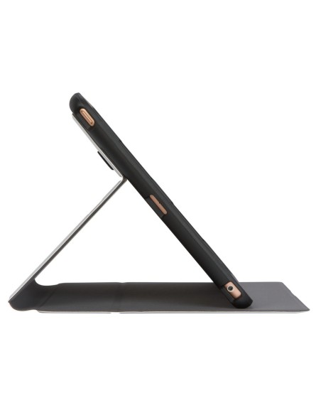 Click-In 26,7 cm (10.5") Folio Plata