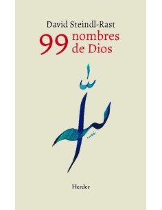 99 NOMBRES DE DIOS LOS