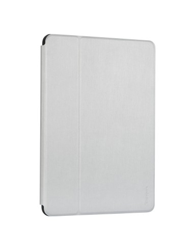 Click-In 26,7 cm (10.5") Folio Plata