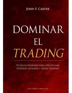 Dominar el trading