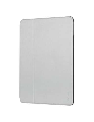 Click-In 26,7 cm (10.5") Folio Plata