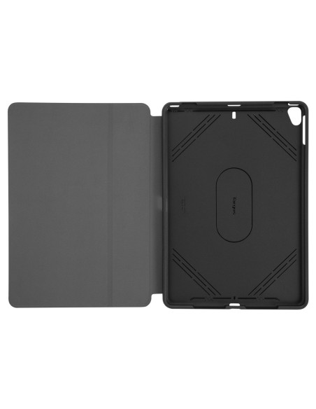 Click-In 26,7 cm (10.5") Folio Plata