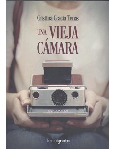 Vieja camara una
