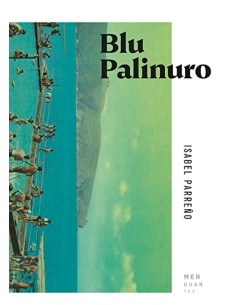 Blu Palinuro