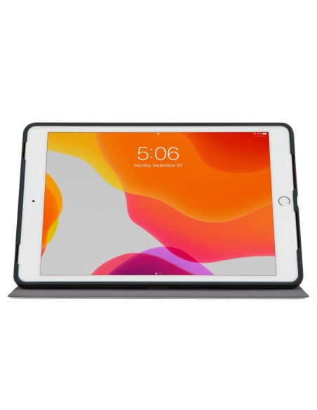 Click-In 26,7 cm (10.5") Folio Plata