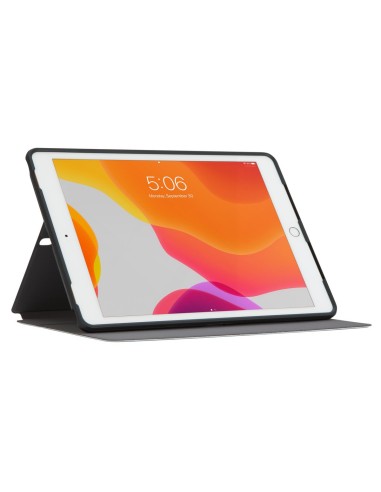 Click-In 26,7 cm (10.5") Folio Plata