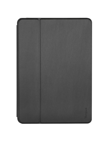 Click-In 26,7 cm (10.5") Folio Negro