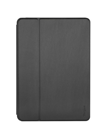 Click-In 26,7 cm (10.5") Folio Negro