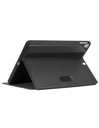 Click-In 26,7 cm (10.5") Folio Negro