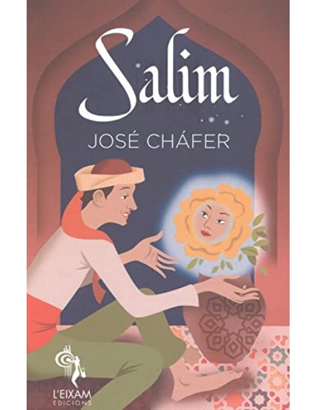 SALIM