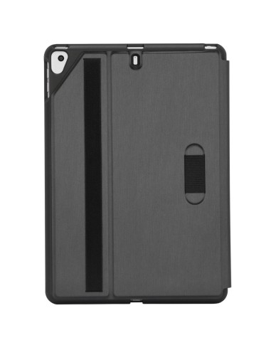 Click-In 26,7 cm (10.5") Folio Negro