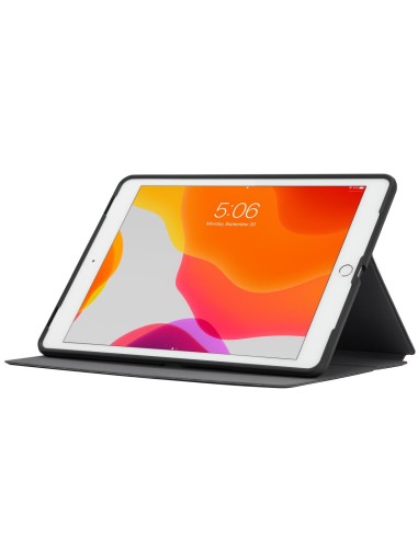 Click-In 26,7 cm (10.5") Folio Negro