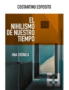 El nihilismo de nuestro tiempo