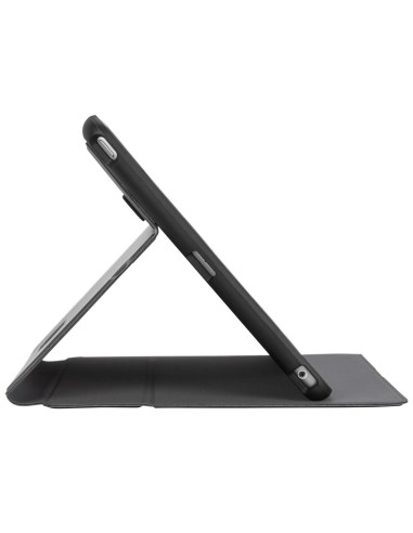 Click-In 26,7 cm (10.5") Folio Negro