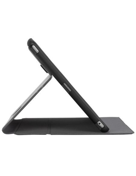 Click-In 26,7 cm (10.5") Folio Negro