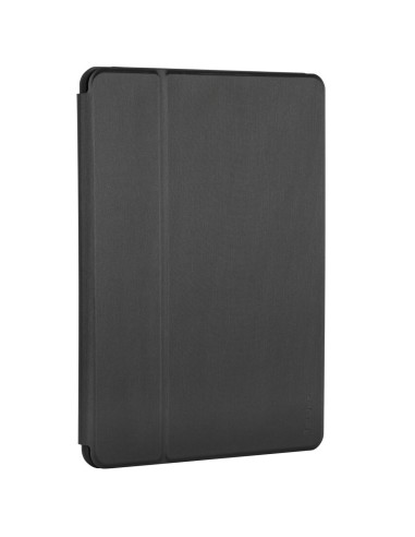 Click-In 26,7 cm (10.5") Folio Negro